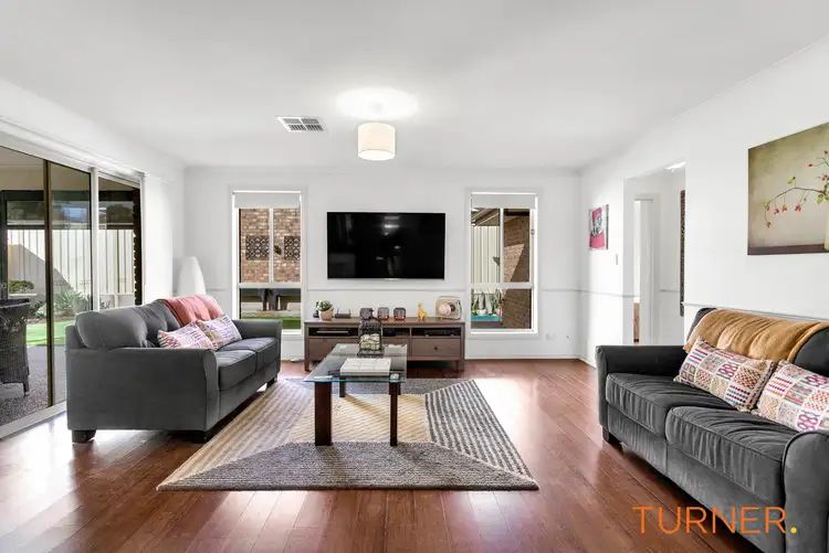Sixth view of Homely house listing, 28 Hodge Road, Para Hills SA 5096