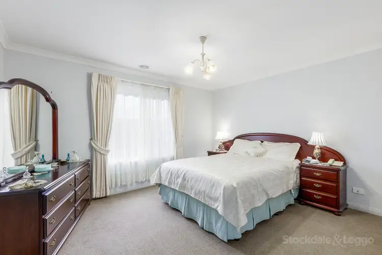 Sixth view of Homely house listing, 1/146 Newcombe Street, Portarlington VIC 3223