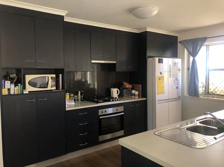 Fifth view of Homely rural property listing, 29 Hideaway Drive, Delan QLD 4671