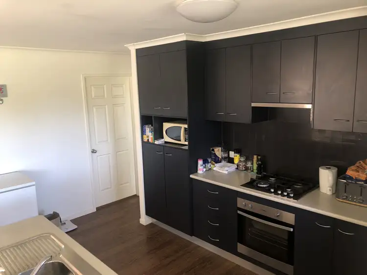 Sixth view of Homely rural property listing, 29 Hideaway Drive, Delan QLD 4671