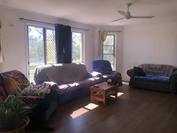 Seventh view of Homely rural property listing, 29 Hideaway Drive, Delan QLD 4671