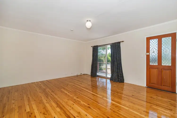 Third view of Homely house listing, 6 Skoien Street, Harristown QLD 4350