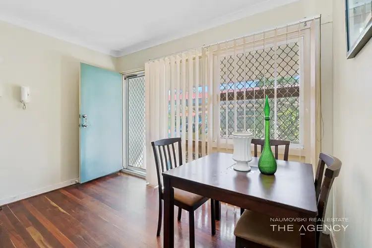 Third view of Homely townhouse listing, 11D Shalford Way, Girrawheen WA 6064