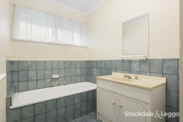 Sixth view of Homely house listing, 8 Kalimna Court, Clifton Springs VIC 3222