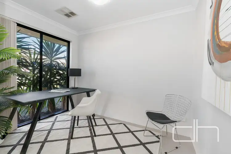 Fourth view of Homely house listing, 31 Bolton Way, Darch WA 6065