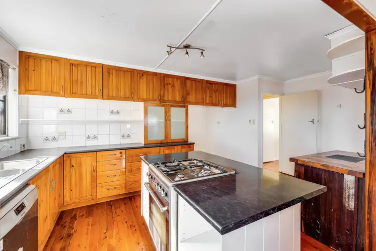 Third view of Homely house listing, 11 Prince Street, Harlaxton QLD 4350