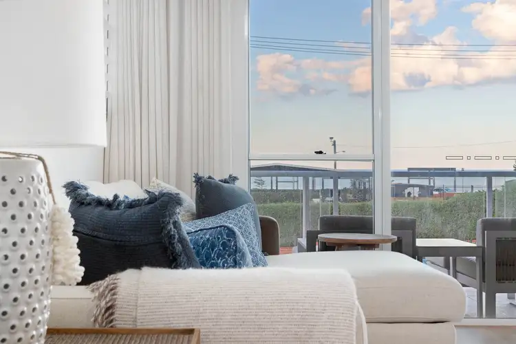 Sixth view of Homely townhouse listing, 2/32 Kilgour Avenue, Merewether NSW 2291