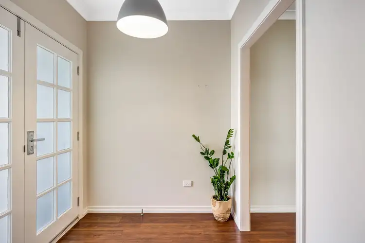 Fourth view of Homely house listing, 1 Lilley Street, East Toowoomba QLD 4350