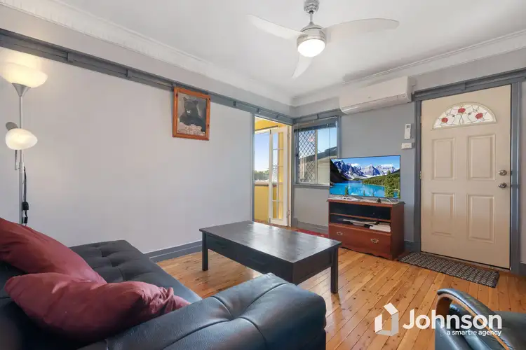 Fourth view of Homely house listing, 50 High Street, Geebung QLD 4034