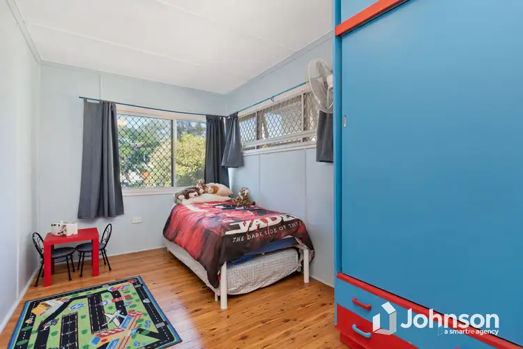 Fifth view of Homely house listing, 50 High Street, Geebung QLD 4034