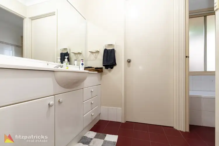 Fifth view of Homely house listing, 32 Simkin Crescent, Kooringal NSW 2650