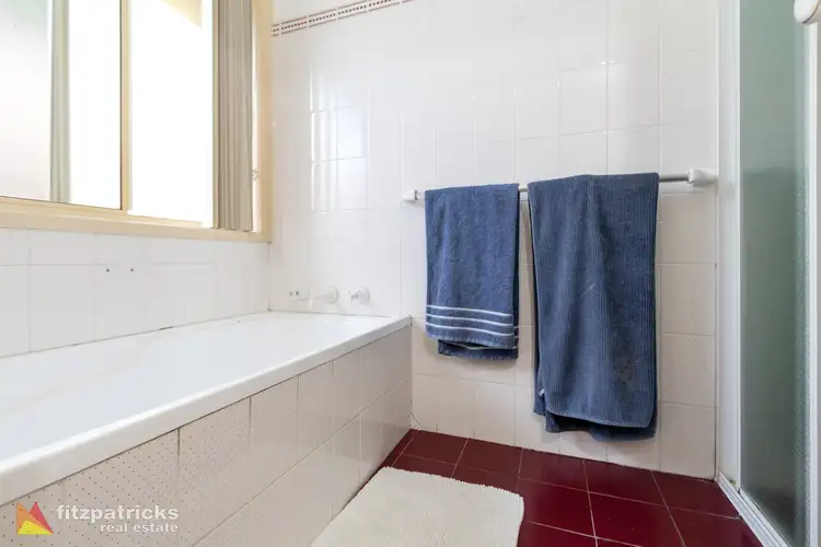 Sixth view of Homely house listing, 32 Simkin Crescent, Kooringal NSW 2650