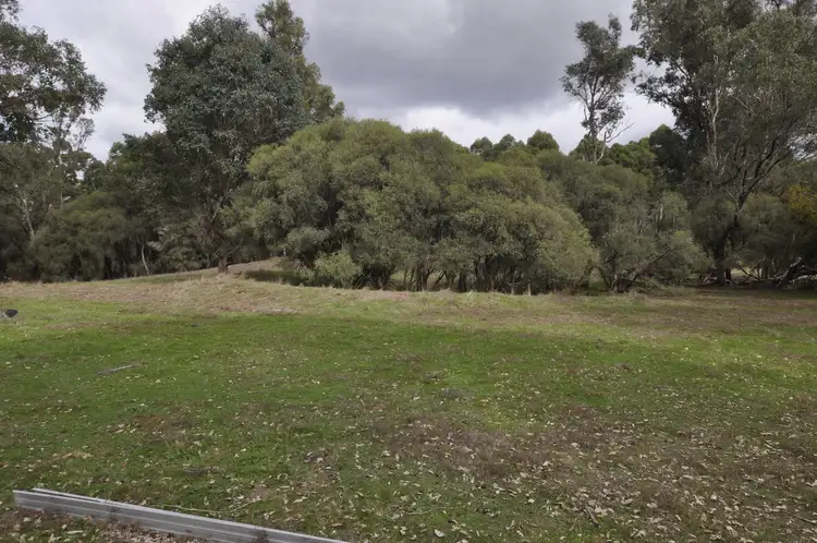 LOT 10623 JUNCTION Road, Manjimup WA 6258