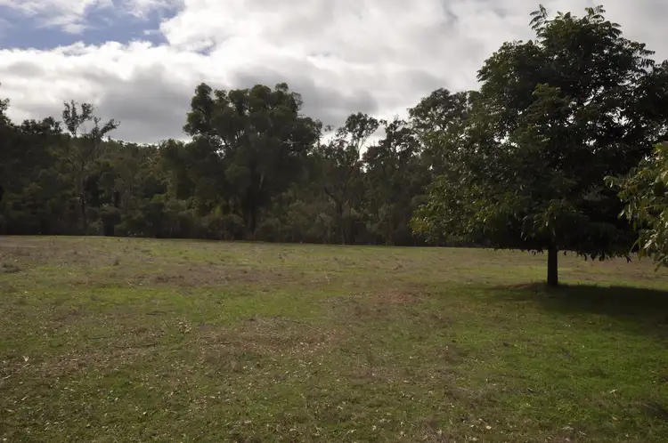 Sixth view of Homely rural property listing, LOT 10623 JUNCTION Road, Manjimup WA 6258