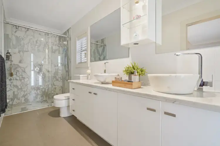 Third view of Homely house listing, 16 Eden Avenue, Croydon Park NSW 2133