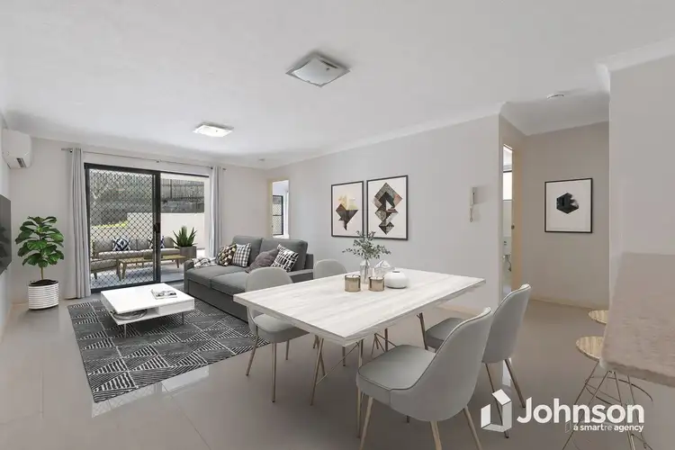 1/2 Riverton Street, Clayfield QLD 4011