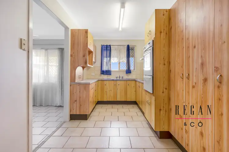 Fourth view of Homely house listing, 17 Winifred Street, Burpengary QLD 4505