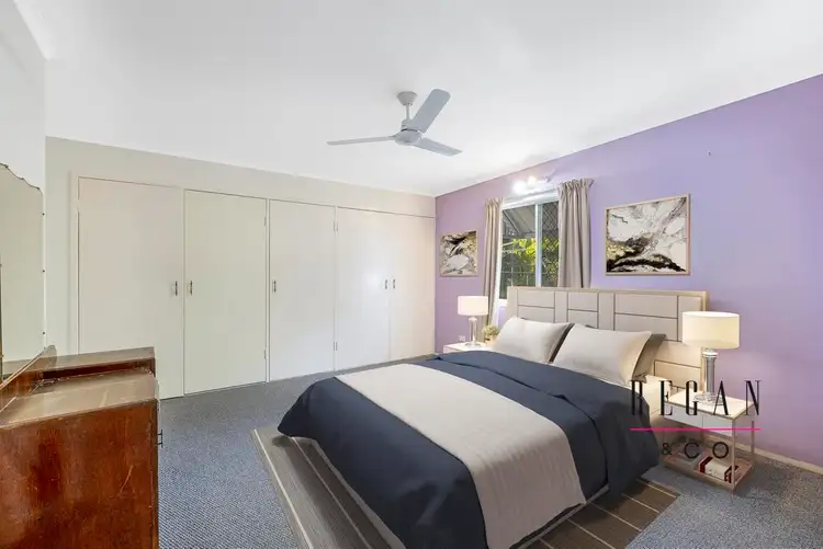 Fifth view of Homely house listing, 17 Winifred Street, Burpengary QLD 4505