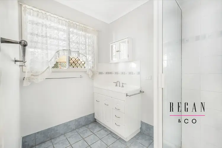 Sixth view of Homely house listing, 17 Winifred Street, Burpengary QLD 4505