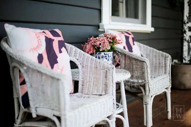 Third view of Homely house listing, 21 Hill Street, Bundanoon NSW 2578