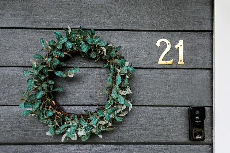 Fourth view of Homely house listing, 21 Hill Street, Bundanoon NSW 2578