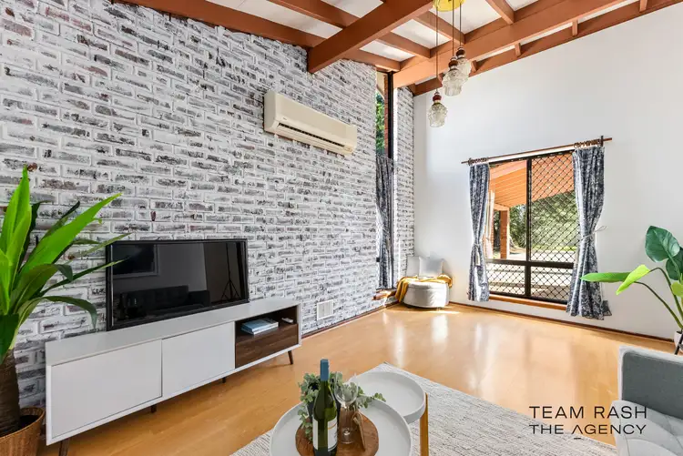 32 Noranda Avenue, Noranda WA 6062