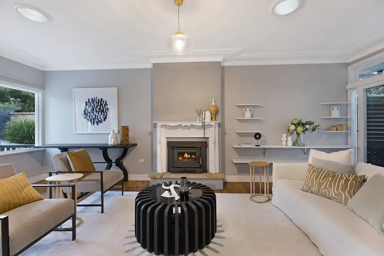 Second view of Homely house listing, 54 Serpentine Road, Erina Heights NSW 2260