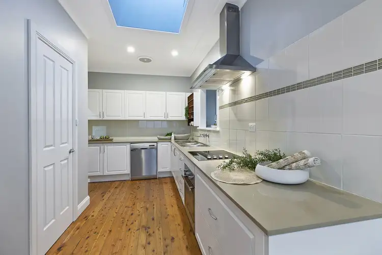 Third view of Homely house listing, 54 Serpentine Road, Erina Heights NSW 2260