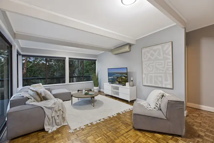 Sixth view of Homely house listing, 54 Serpentine Road, Erina Heights NSW 2260