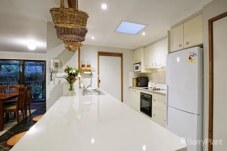 Fifth view of Homely house listing, 37 Coopers Road, Macclesfield VIC 3782