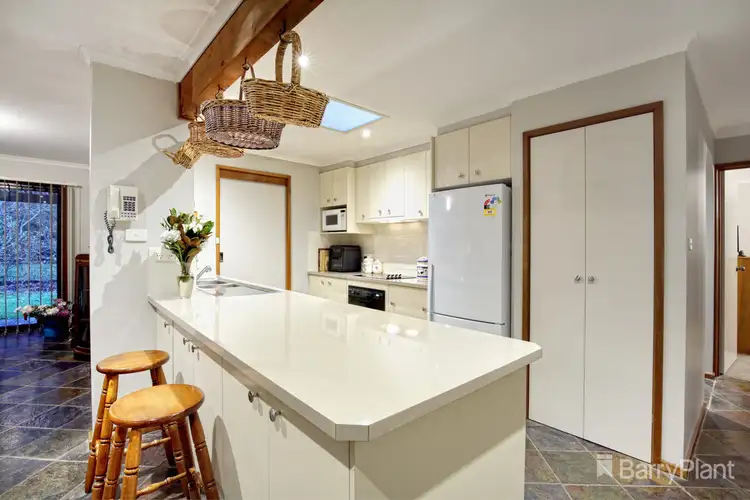 Sixth view of Homely house listing, 37 Coopers Road, Macclesfield VIC 3782