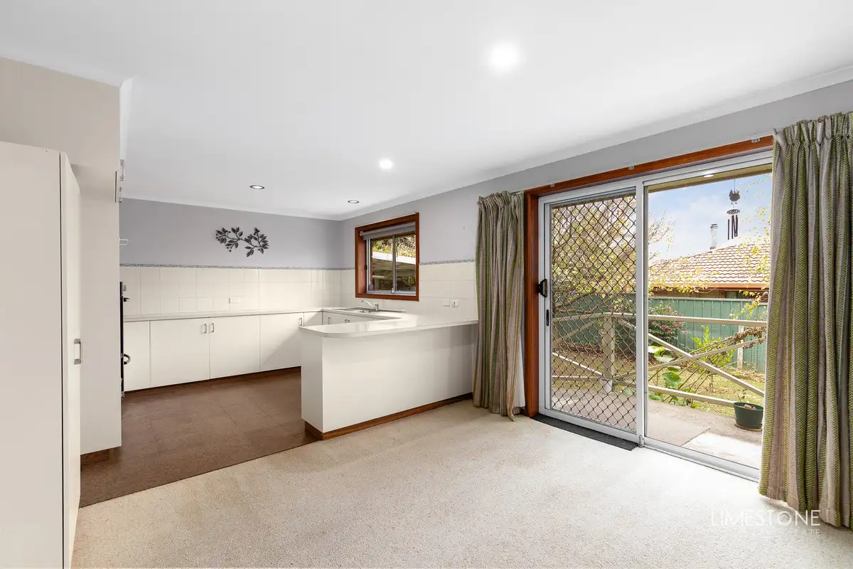 Main view of Homely house listing, 5 Lark Place, Mount Gambier SA 5290