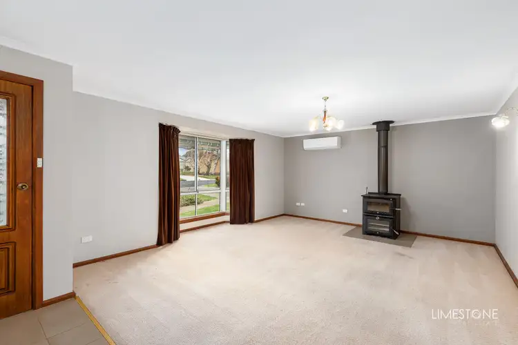 Second view of Homely house listing, 5 Lark Place, Mount Gambier SA 5290