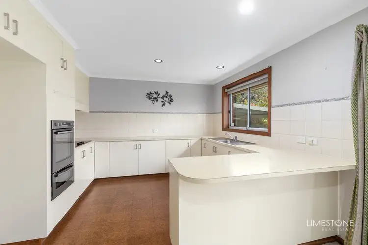 Fourth view of Homely house listing, 5 Lark Place, Mount Gambier SA 5290