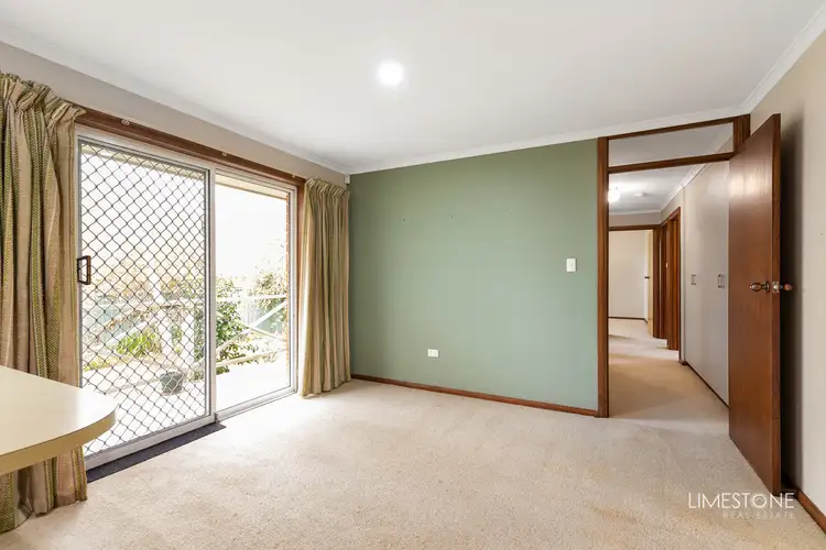 Sixth view of Homely house listing, 5 Lark Place, Mount Gambier SA 5290
