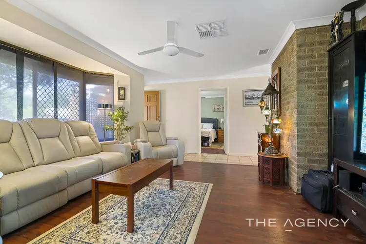 91 Townley Street, Armadale WA 6112