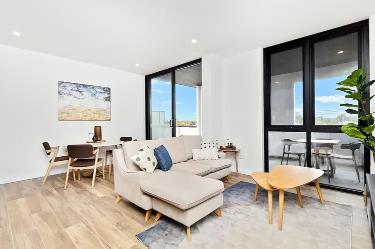 11 & 19/65 Wicca Street, Kewdale WA 6105