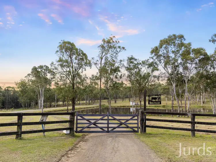 121 Kelman Street, Lower Belford NSW 2335
