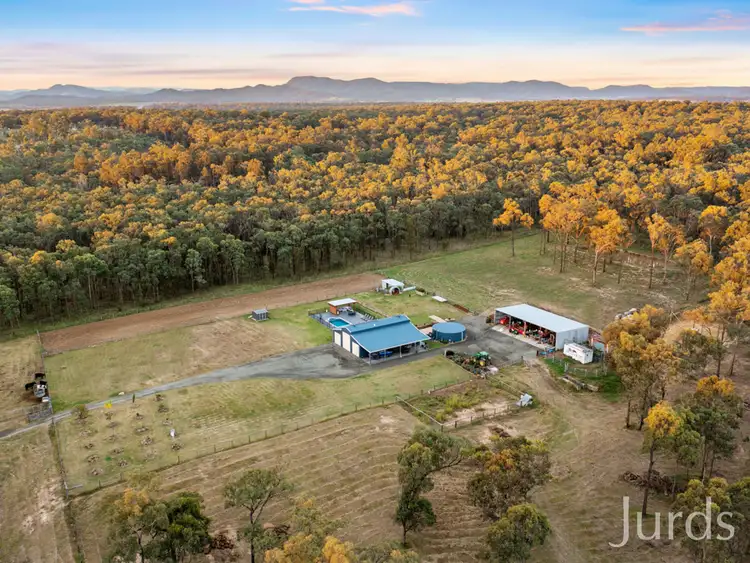 Sixth view of Homely rural property listing, 121 Kelman Street, Lower Belford NSW 2335