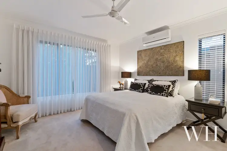 Third view of Homely house listing, 27a Chalmers Street, Fremantle WA 6160