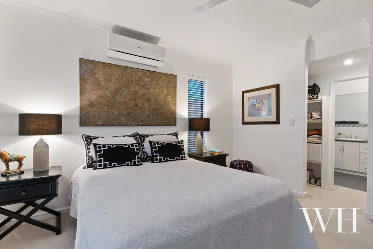 Fourth view of Homely house listing, 27a Chalmers Street, Fremantle WA 6160