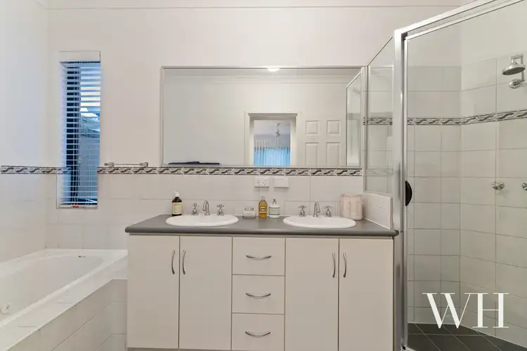 Fifth view of Homely house listing, 27a Chalmers Street, Fremantle WA 6160