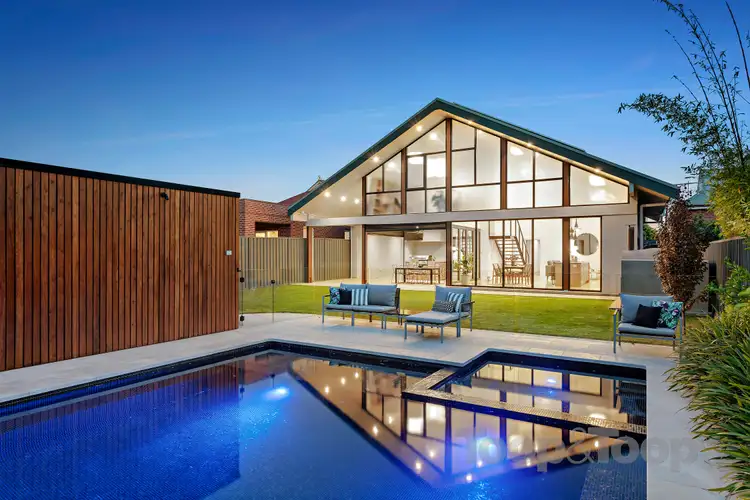 52 Darebin Street, Mile End SA 5031