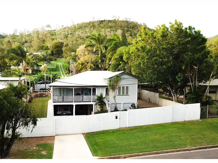367 Rockonia Road, Koongal QLD 4701