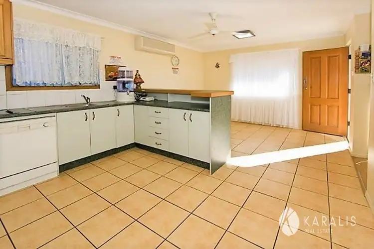Fourth view of Homely house listing, 306 Newnham Road, Upper Mount Gravatt QLD 4122