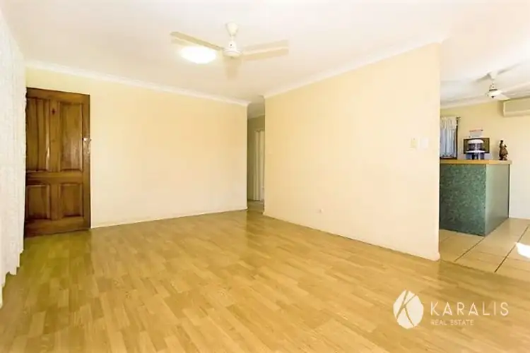 Sixth view of Homely house listing, 306 Newnham Road, Upper Mount Gravatt QLD 4122