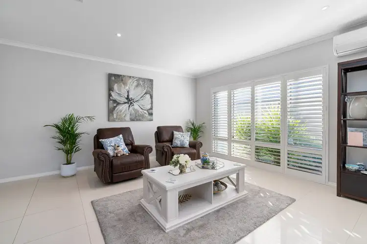 Sixth view of Homely house listing, 6 Dietes View, Sinagra WA 6065
