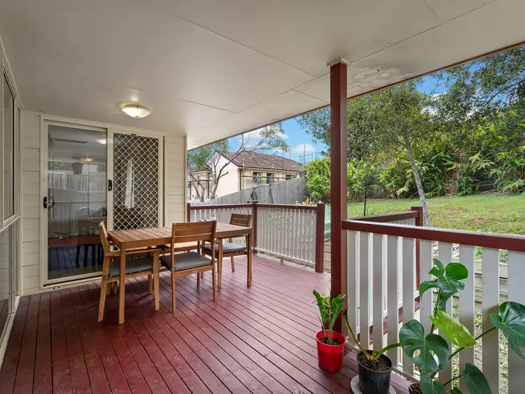 62 Opossum Circuit, Springfield Lakes QLD 4300