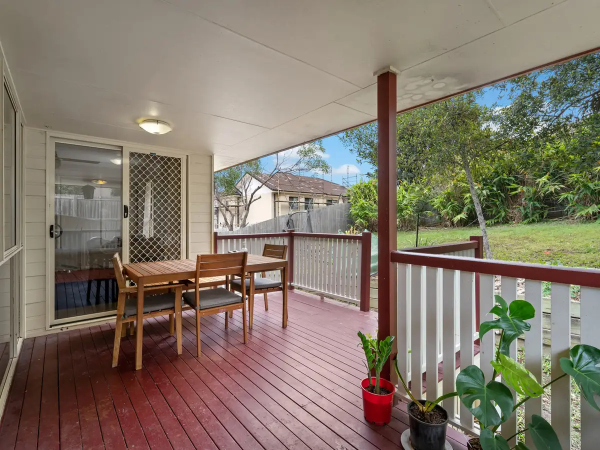 Main view of Homely house listing, 62 Opossum Circuit, Springfield Lakes QLD 4300