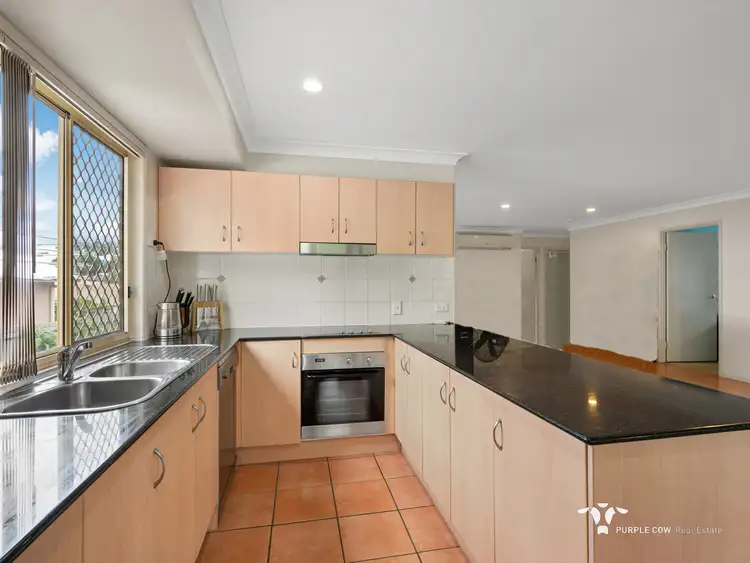 Fourth view of Homely house listing, 62 Opossum Circuit, Springfield Lakes QLD 4300